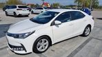 Toyota Corolla 1.4 D-4D Premium - 3