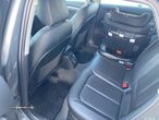 Audi A3 Sportback 2.0 TDI B.Line Attraction - 7