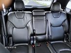 Jeep Cherokee 3.2 V6 Active Drive I Limited - 19