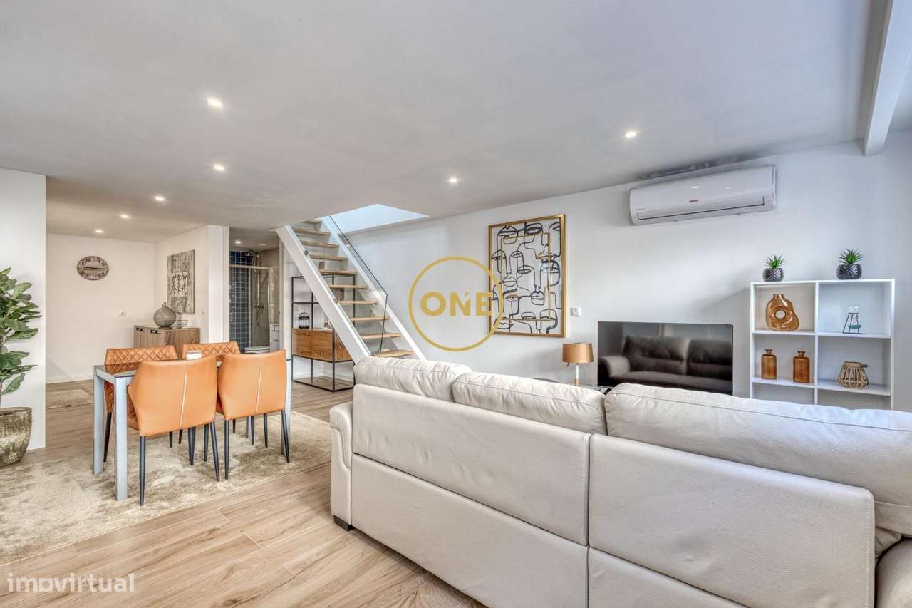 Venda Apartamento - Grande imagem: 4/26