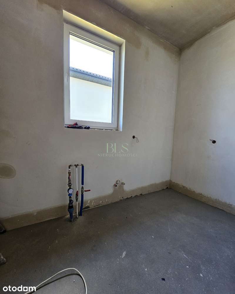 Funkcjonalny Rozkład Pomieszczeń-14