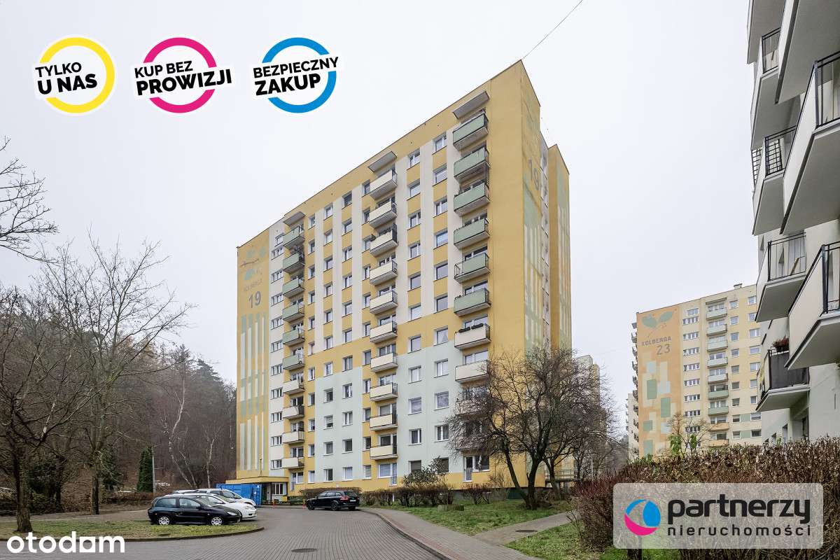 Sopot | Ustawne | Garaż na samochód-14