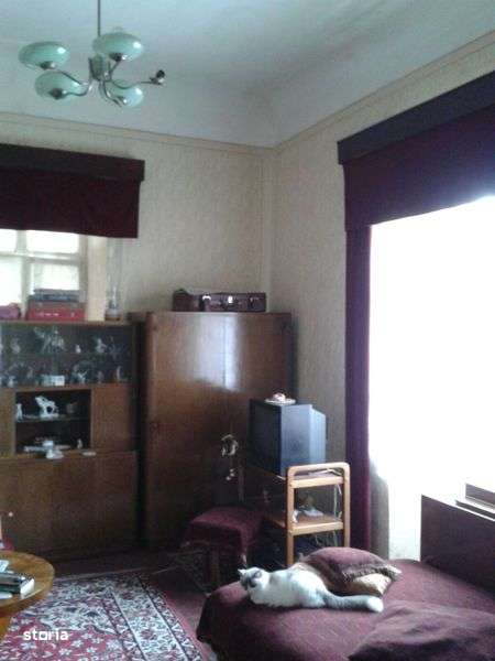 Casa /vila de vanzare - Imagine principală: 4/8