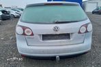 Ceasuri bord 1K0920864A Volkswagen VW Golf 5  [din 2003 pana  2009] Plus minivan 1.6 MT (102 hp) - 8