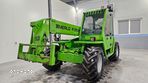 Merlo 35.9 EVS Stabilizacja Transport 35.12K 35.7 35.7 CS P 35.13 EVS P35.12K P35.13K TF 35.7 CS TF 35.7 CS 120 TF35.7 mlt - 10