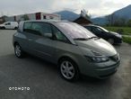 Renault Avantime 2.2 dCi Privilege - 1