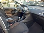 Peugeot 208 1.2 PureTech Allure - 14