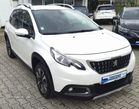 Peugeot 2008 1.2 PureTech Allure - 4