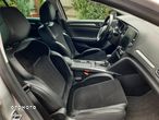 Renault Megane Grandtour dCi 110 FAP EDC Dynamique - 26