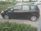 Opel Meriva - 2