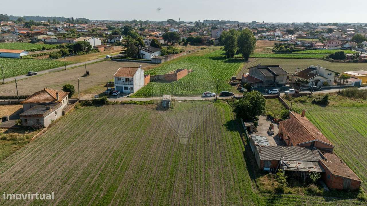 Terreno  para venda - Grande imagem: 5/9