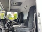 Mercedes-Benz Atego 1221 - 10