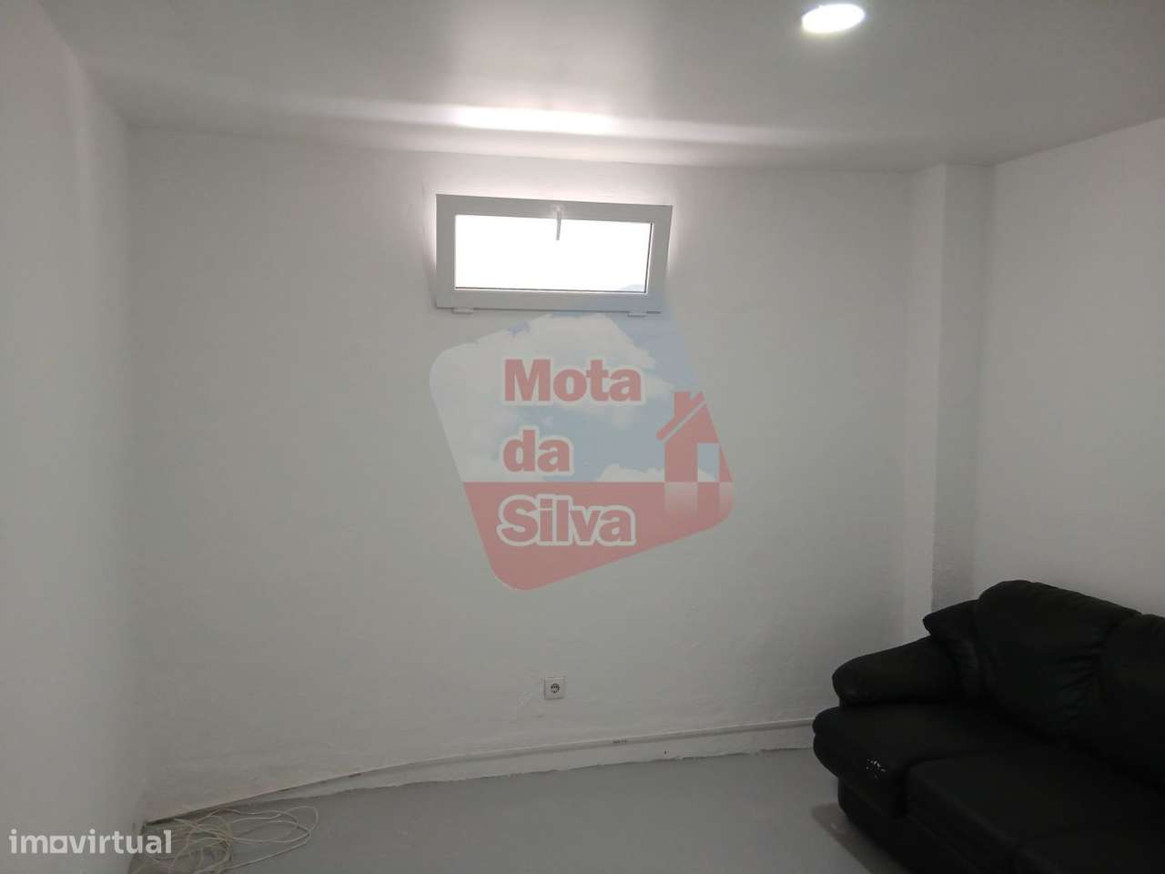 Excelente Apartamento T2 no Centro histórico de Portalegre-12