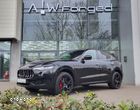 Maserati Levante S - 1