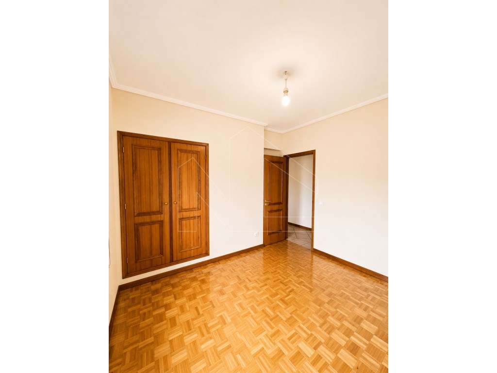 Apartamento T3 Santa Joana-5