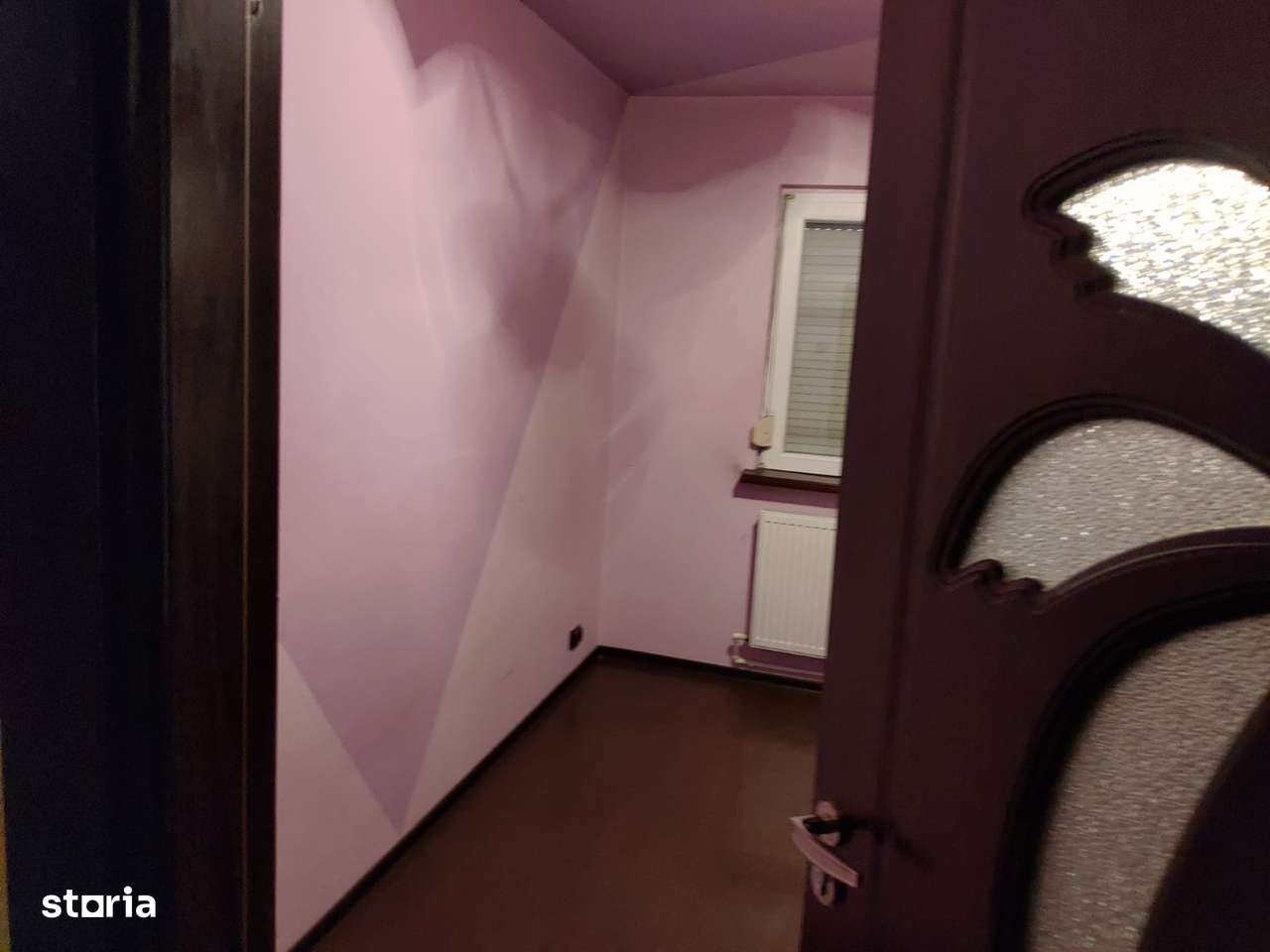 Exclusivitate! 3 Camere Craiovita Noua-5