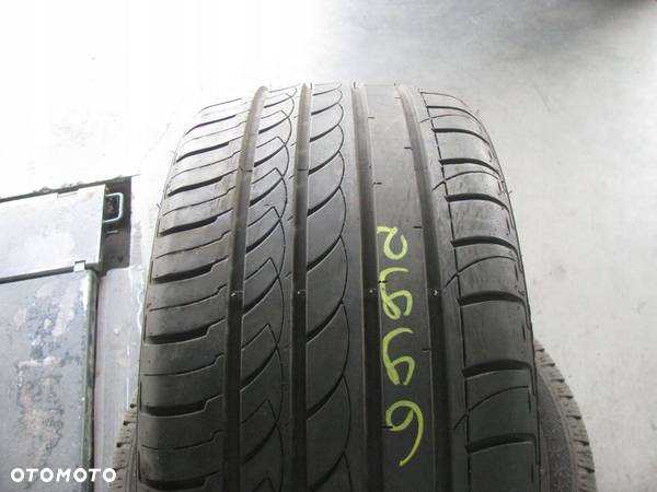 IMPERIAL RADIAL F105 245/30R20 95W1szt - 1