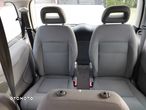 Volkswagen Sharan 1.9 TDI Comfortline - 12