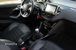 Peugeot 2008 BlueHDi 100 Active - 24