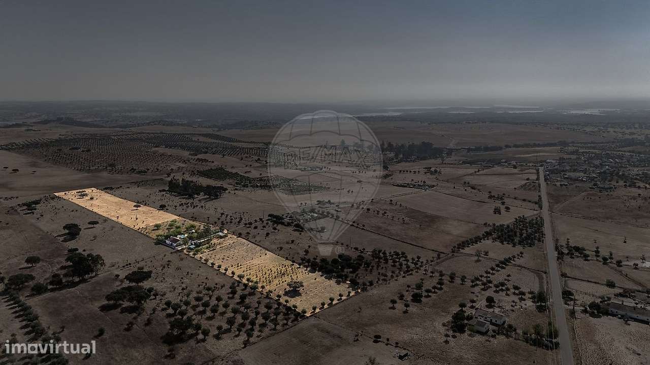 Quinta T3 para venda - Grande imagem: 3/43