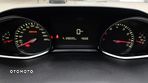 Peugeot 308 155 THP Allure - 27