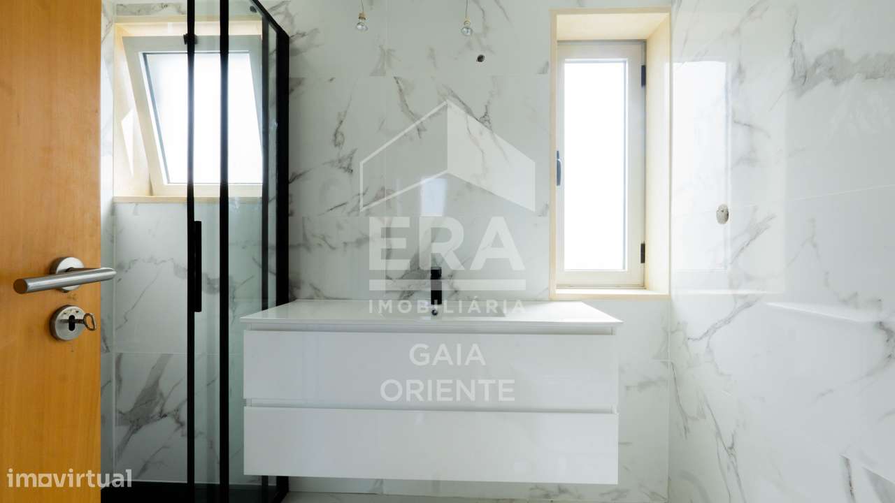 T3 com potencial para 5 quartos-23
