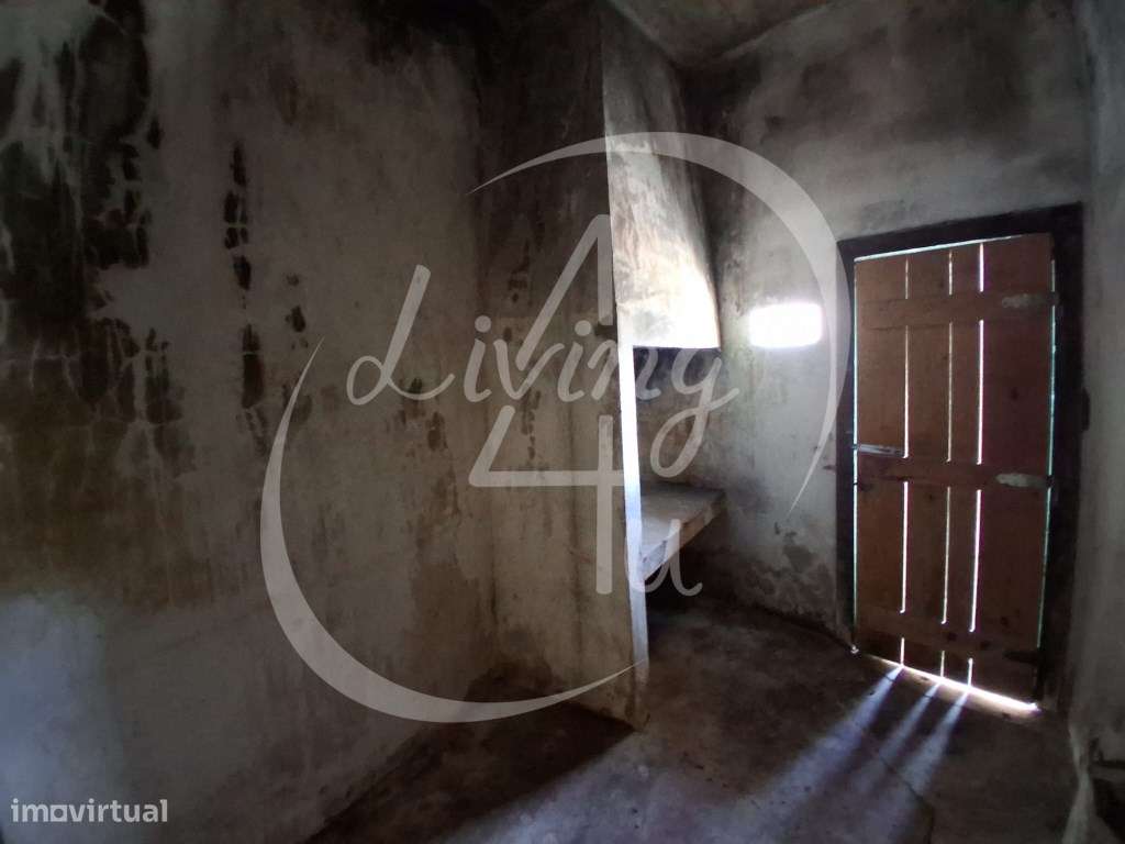 Moradia T5 em Aljubarrota-6