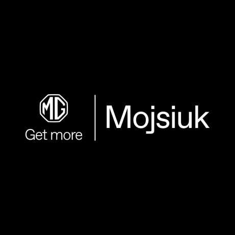 MG MOJSIUK KOSZALIN