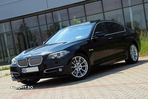 BMW Seria 5 - 1