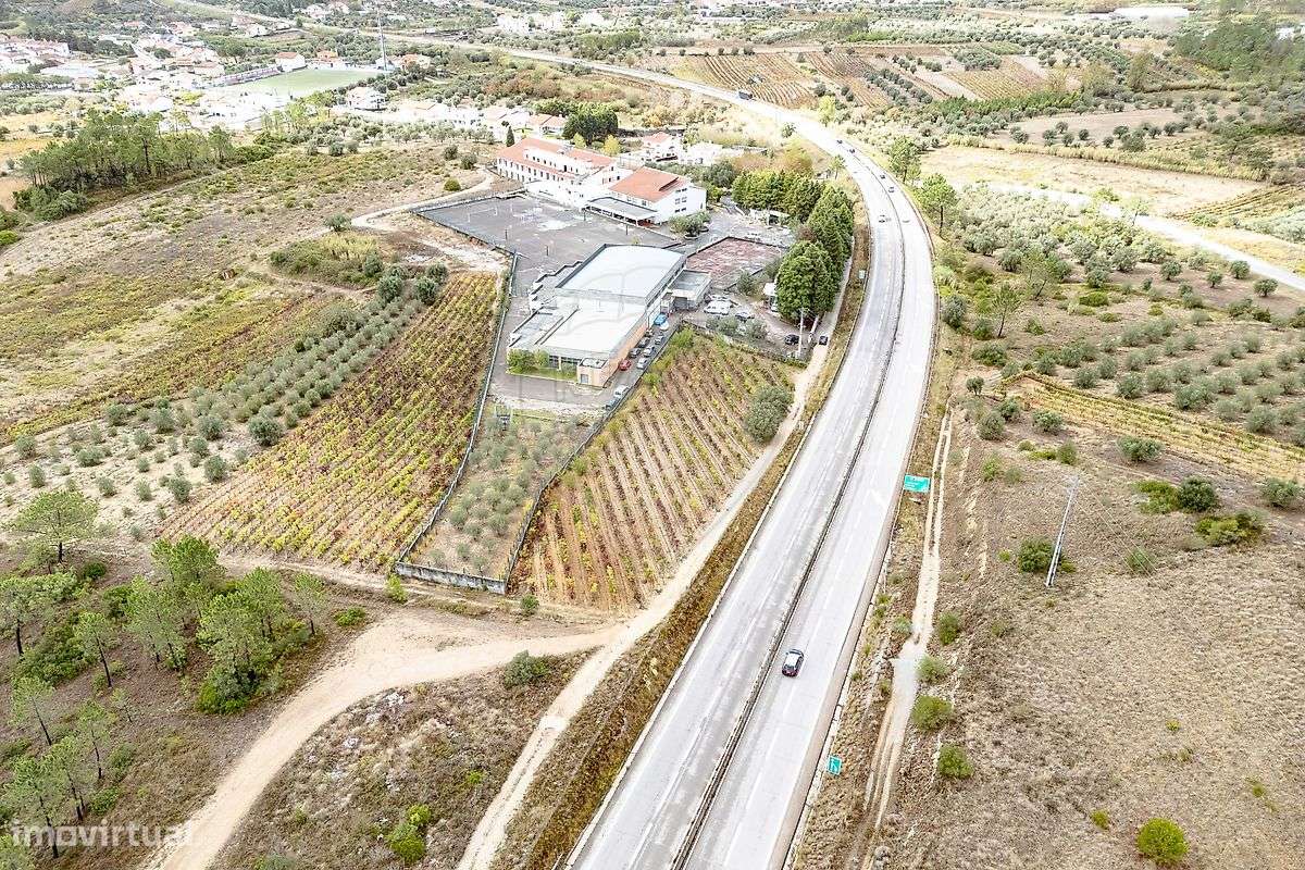 Terreno  para venda - Grande imagem: 5/8