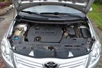 Toyota Auris 1.6 Valvematic Multidrive S Executive - 9