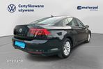 Volkswagen Passat 2.0 TDI EVO Business DSG - 14