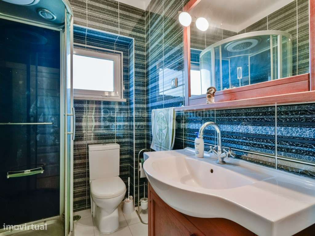 Moradia T5, Moita dos Ferreiros, Lourinhã-16