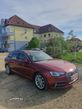 Audi A4 Avant 40 TDI S tronic quattro design - 4