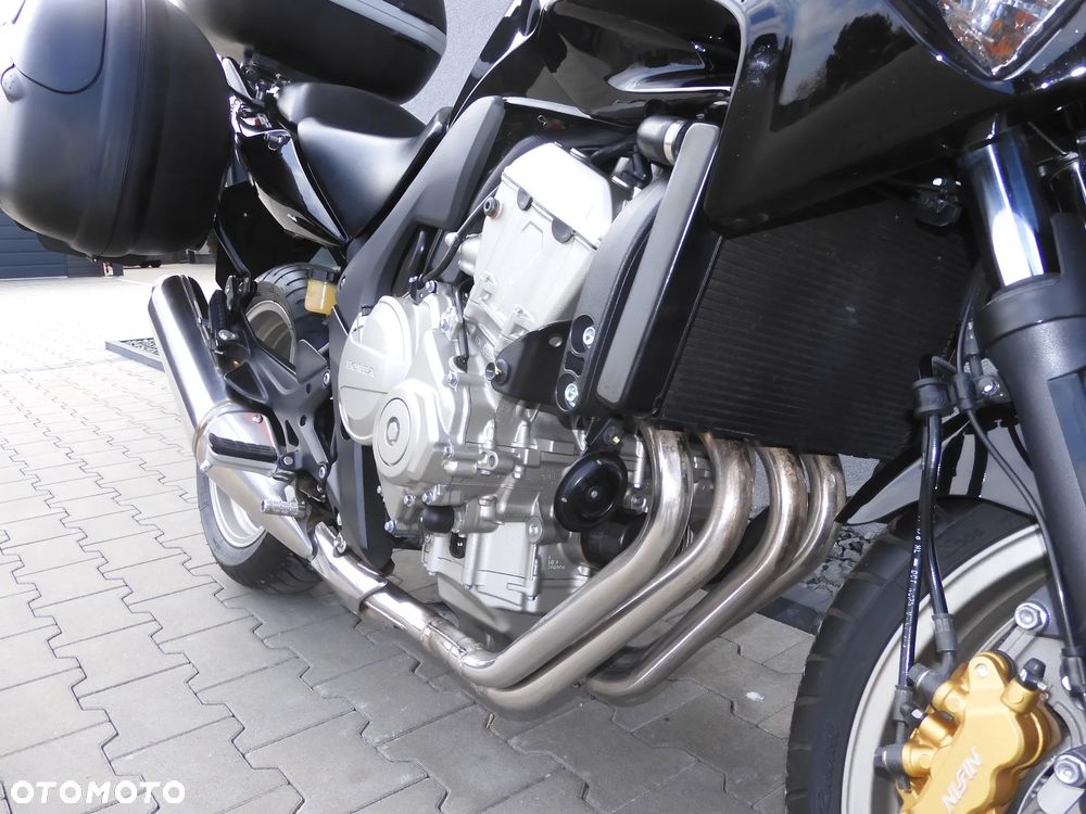 600#ABS#2009#Jedyna Taka#...
