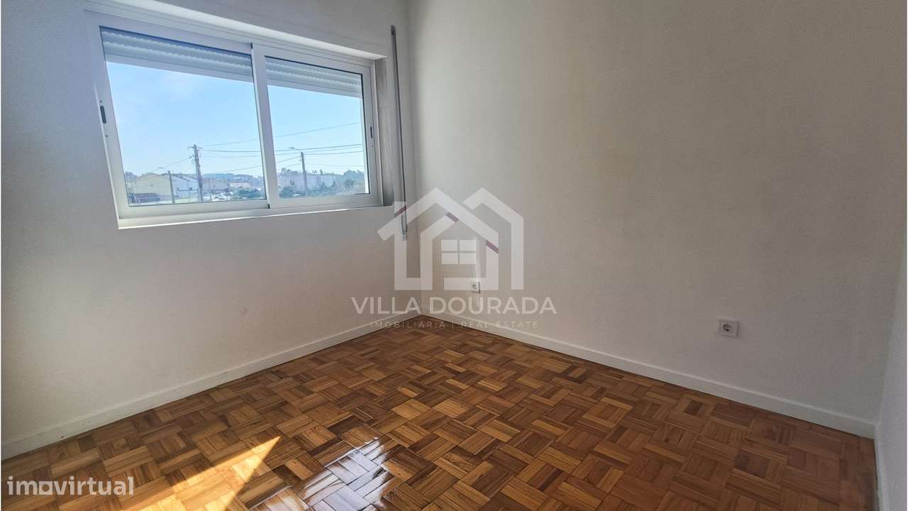 Andar Moradia T3 em Desconhecido-15