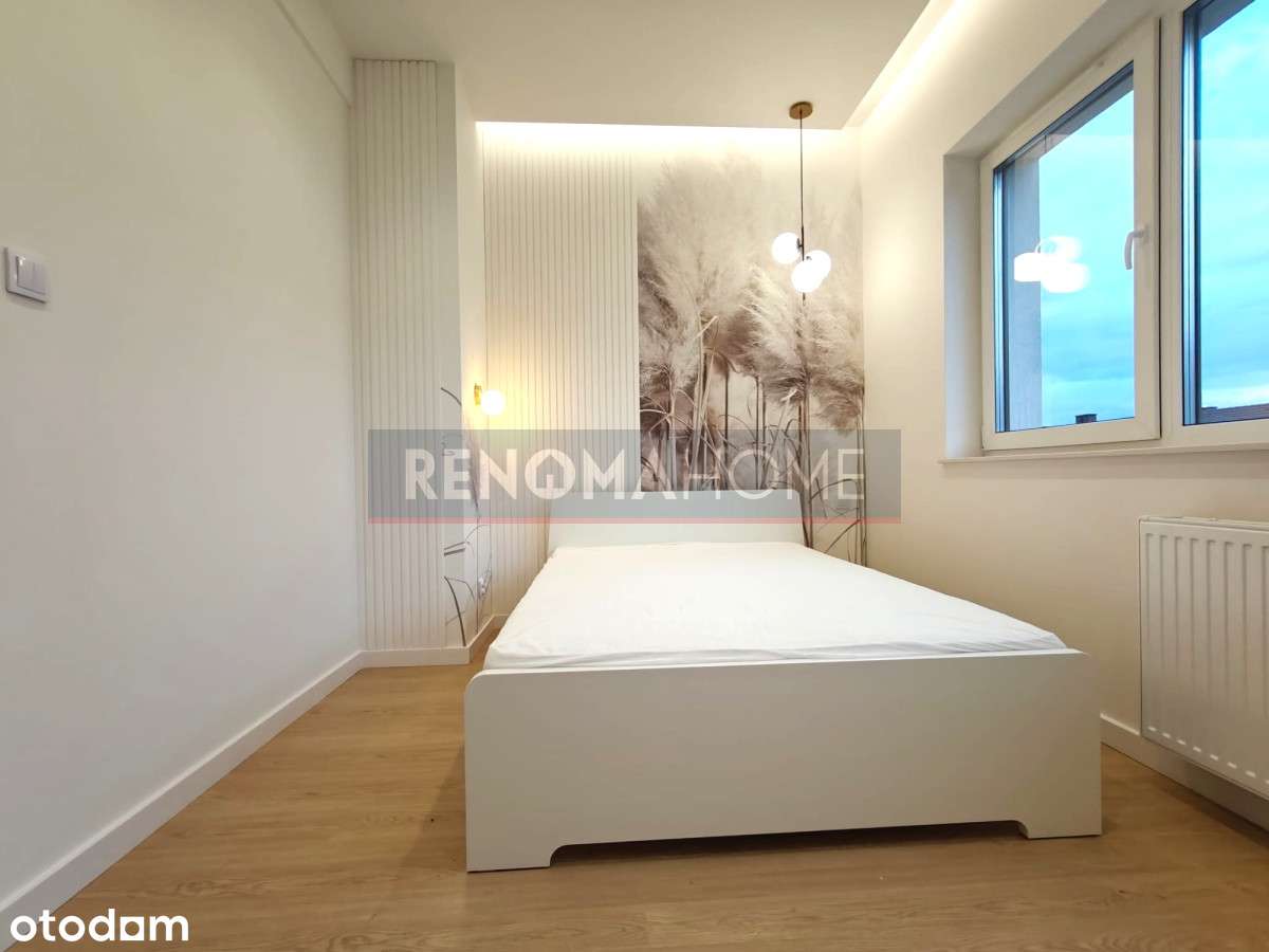 Dom narożny|Ogród 155m2|2xparking|piec CO w cenie - Pełny obrazek: 4/8