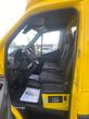 Mercedes-Benz Sprinter 314CDI Koffer LIFT - 24