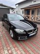 BMW Seria 5 520d Efficient Dynamics Edition Aut. Luxury Line - 29