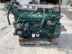 motor volvo d13k euro6 - 1