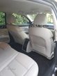 Skoda Superb 2.0 TDI Platinum DSG - 10