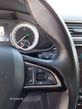 Skoda Superb 2.0 TSI 4x4 L&K DSG - 23