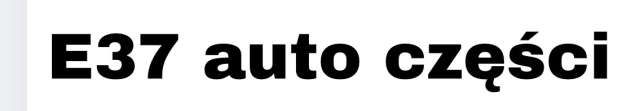 e37.pl