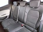 Renault Clio 0.9 TCe Limited - 15