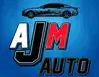 AJM Auto Regeneracja podzespołów samochodowych