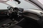 Peugeot 208 1.5 BlueHDi Active Pack - 19