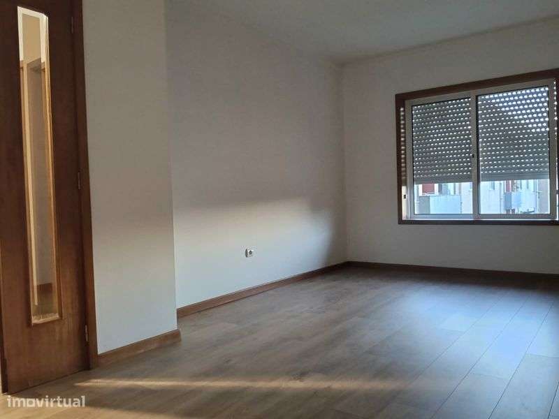 Apartamento Paredes - Grande imagem: 5/9