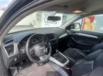 Audi Q5 2.0 TDI Sport - 25