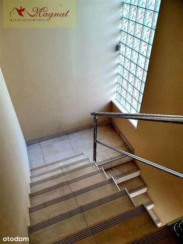 Lokal idealny pod inwestycję w centrum Gdyni Chylo-14