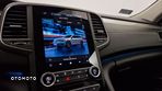 Renault Talisman 2.0 Blue dCi Intens EDC - 23